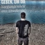 Profile Picture of Lucas Hoffmann (@lucas.hoffmann.31508) on Instagram