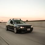 Profile Picture of George Guzman (@George-Guzman) on Facebook