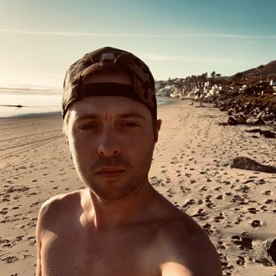 Profile Picture of Alex Longo (@ventrell) on Twitter