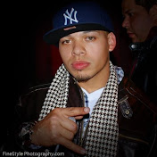 Profile Picture of Michael Marty (@pimpy020386) on Youtube