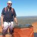 Profile Picture of Craig Fletcher (@craig.fletcher.1232) on Facebook