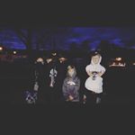 Profile Picture of davidbesselman (@davidbesselman2) on Instagram