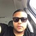 Profile Picture of Juan Agront (@mach.datboul) on Facebook