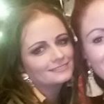 Profile Picture of Isabelle Walsh (@walsh.isabelle) on Instagram