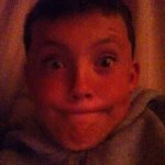 Profile Picture of Dylan.Hardy (@dylan.hardy) on Instagram