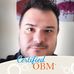 Profile Picture of James Gavriilidis (@james.gavriilidis.3) on Facebook