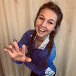 Profile Picture of Kyle Korte🥰 (@kristyn.n.w) on Instagram