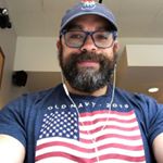Profile Picture of Marcus Albert (@marcus_albert700) on Instagram