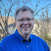 Profile Picture of Kevin Toner (@kmtoner) on Youtube