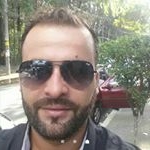 Profile Picture of Alexandre Goncalves (@xande1383) on Instagram