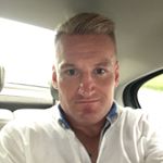 Profile Picture of Peter Graham (@peterthechiefgraham) on Instagram
