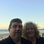 Profile Picture of Cathy Roberts (@roberts1414) on Instagram