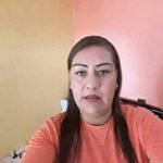 Profile Picture of Yolanda Mendiola (@mendiolayolanda449) on Instagram