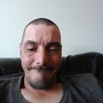 Profile Picture of Patrick Salters (@patrick.salters.397) on Instagram