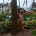 Profile Picture of Elise Eckert (@elise.eckert.18) on Facebook