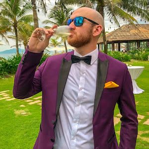 Profile Picture of nicholasager (@nicholasager) on Tiktok