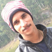 Profile Picture of Philip Varghese (@philipvarghese1372) on Youtube