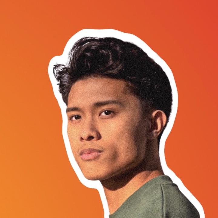 Profile Picture of International SpiderMan (@deromaofficial) on Tiktok