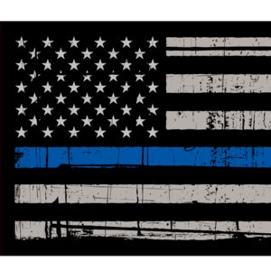 Profile Picture of Michael Schroder (@Michael_Schrode) on Twitter