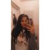 Profile Picture of Kim Eckert (@kim.eckert.77) on Facebook