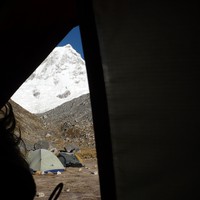 Profile Picture of Juan Felipe Lemos (@juan-felipe-lemos) on Quora