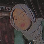 Profile Picture of magedik @zbaniah@__dynaaaa 😬❤️ (@puttoek) on Instagram