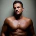 Profile Picture of Jimmy Luke (@Jimmy-Luke) on Facebook