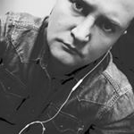 Profile Picture of Михаил Николаевич (@robert_nirov13) on Instagram