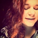 Profile Picture of Julia Olson (@julia_olson_fan) on Instagram