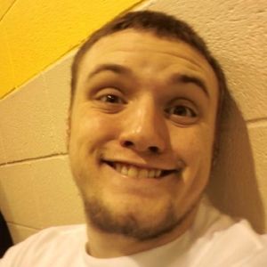 Profile Picture of Aaron Frank (@daddyfrank7) on Myspace