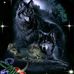 Profile Picture of Kevin Breckenridge (@kevin.breckenridge.980) on Facebook