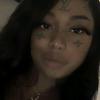 Profile Picture of Trina Branch (@@thickiebaddie) on Tiktok