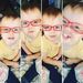 Profile Picture of Matthew Singleton (@singletonmatthew52) on Pinterest