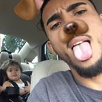 Profile Picture of George Picos (@based_picos) on Instagram