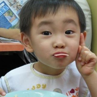 Profile Picture of Terence Ting (@terence.ting.750) on Facebook