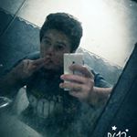 Profile Picture of Benjamin Merlo (@benja_merlo10) on Instagram