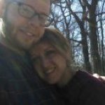 Profile Picture of Joanne Gabl (@joanne1828) on Instagram