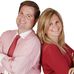 Profile Picture of Cathy John McCambridge (@cathyjohn.mccambridge) on Facebook
