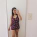 Profile Picture of Nachelle David (@shel.david.13) on Facebook