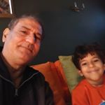 Profile Picture of steven shenouda (@shenouda.steven) on Instagram