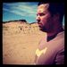 Profile Picture of Jeff Arsenault (@jeph13) on Pinterest