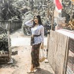 Profile Picture of dayu_candra (@dayucandraaaaaa) on Instagram