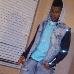 Profile Picture of dee (@diontemanning) on Instagram