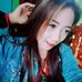 Profile Picture of Elisa Engel (@elisa.engel.96742) on Facebook
