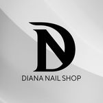 Profile Picture of ↘↙ 𝒟𝐼𝒜𝒩𝒜 𝒩𝒜𝐼𝐿-𝒮𝐻𝒪𝒫 🇮🇹 (@diana_nail_shop.it) on Instagram