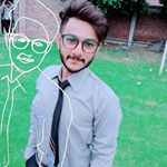 Profile Picture of AMiR MuGhaL (@amirakhter44) on Instagram