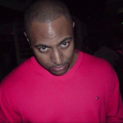 Profile Picture of Stephen Wildmanon Twitter