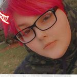 Profile Picture of Kerri Foster (@kerrifoster41) on Instagram