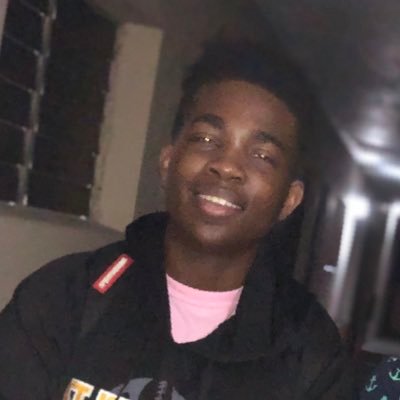 Profile Picture of Wade Edwin (@WadeEdwin2) on Twitter