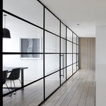 Profile Picture of Leonie Wolters (@foxmitzimr) on Instagram